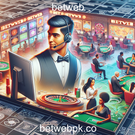 A Importância do Atendimento ao Cliente nos Jogos Online